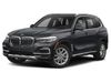 2021 BMW X5 sDrive40i Parking Assistance Package Convenience Package | Honolulu, HI | Autosource Hawaii 