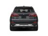 2021 BMW X5 sDrive40i Parking Assistance Package Convenience Package | Honolulu, HI | Autosource Hawaii 