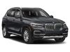 2021 BMW X5 sDrive40i Parking Assistance Package Convenience Package | Honolulu, HI | Autosource Hawaii 