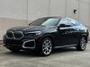 2021 BMW X6 xDrive40i | Houston, TX | Houston Auto Credit
