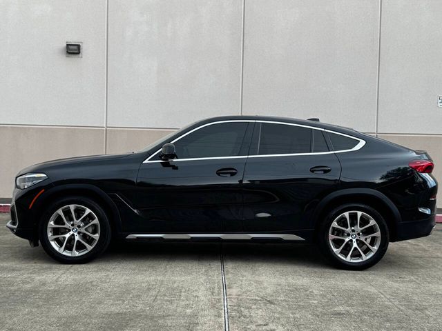 2021 BMW X6 xDrive40i | Houston, TX | Houston Auto Credit 2021 BMW X6 xDrive40i | Houston, TX | Houston Auto Credit