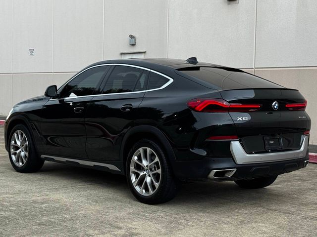 2021 BMW X6 xDrive40i | Houston, TX | Houston Auto Credit 2021 BMW X6 xDrive40i | Houston, TX | Houston Auto Credit