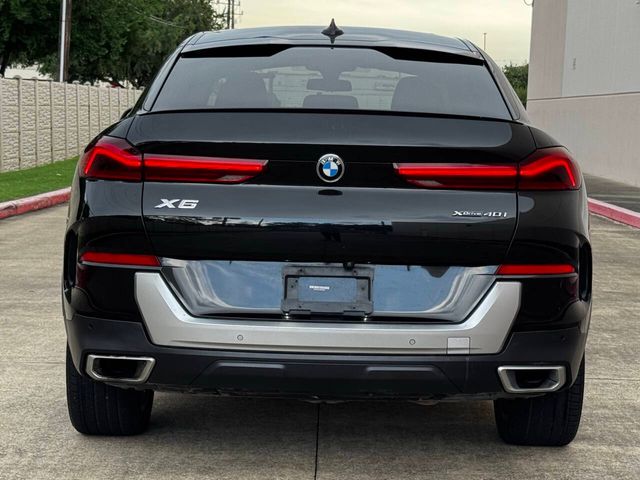 2021 BMW X6 xDrive40i | Houston, TX | Houston Auto Credit 2021 BMW X6 xDrive40i | Houston, TX | Houston Auto Credit
