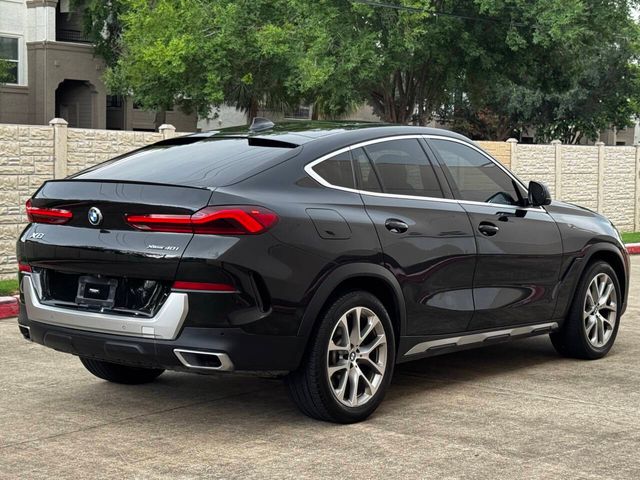 2021 BMW X6 xDrive40i | Houston, TX | Houston Auto Credit 2021 BMW X6 xDrive40i | Houston, TX | Houston Auto Credit