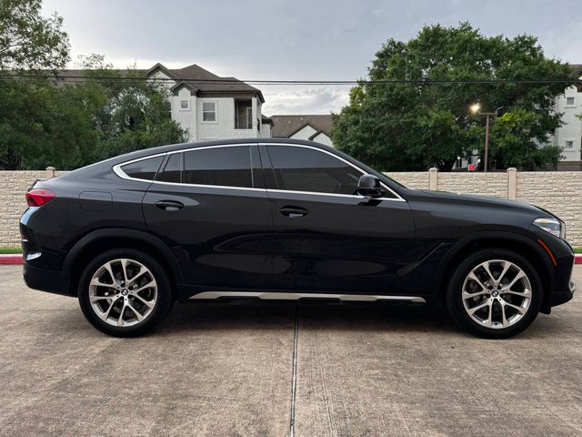 2021 BMW X6 xDrive40i | Houston, TX | Houston Auto Credit 2021 BMW X6 xDrive40i | Houston, TX | Houston Auto Credit