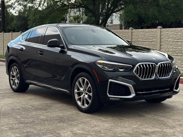 2021 BMW X6 xDrive40i | Houston, TX | Houston Auto Credit 2021 BMW X6 xDrive40i | Houston, TX | Houston Auto Credit