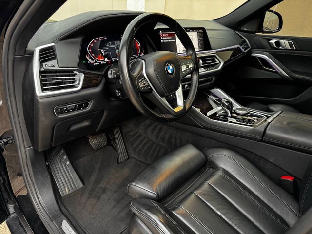 2021 BMW X6 xDrive40i | Houston, TX | Houston Auto Credit 2021 BMW X6 xDrive40i | Houston, TX | Houston Auto Credit