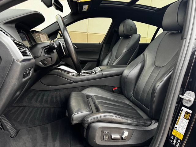 2021 BMW X6 xDrive40i | Houston, TX | Houston Auto Credit 2021 BMW X6 xDrive40i | Houston, TX | Houston Auto Credit