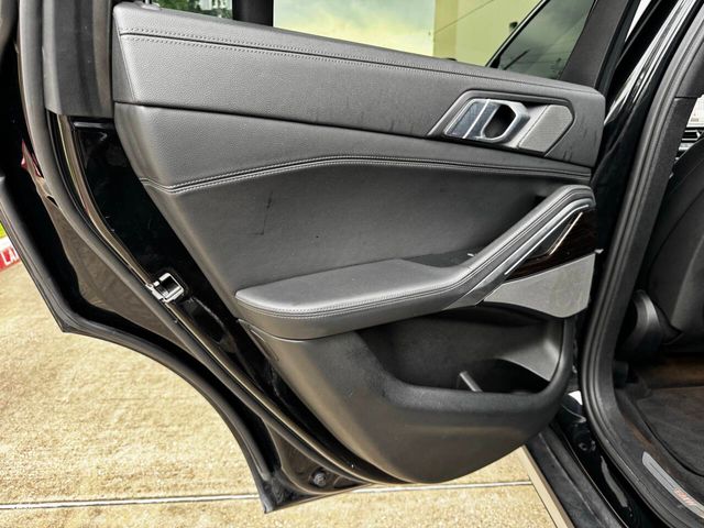 2021 BMW X6 xDrive40i | Houston, TX | Houston Auto Credit 2021 BMW X6 xDrive40i | Houston, TX | Houston Auto Credit