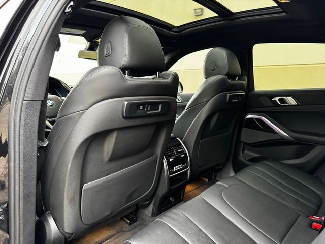 2021 BMW X6 xDrive40i | Houston, TX | Houston Auto Credit 2021 BMW X6 xDrive40i | Houston, TX | Houston Auto Credit