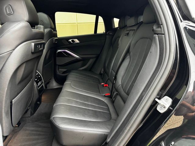 2021 BMW X6 xDrive40i | Houston, TX | Houston Auto Credit 2021 BMW X6 xDrive40i | Houston, TX | Houston Auto Credit