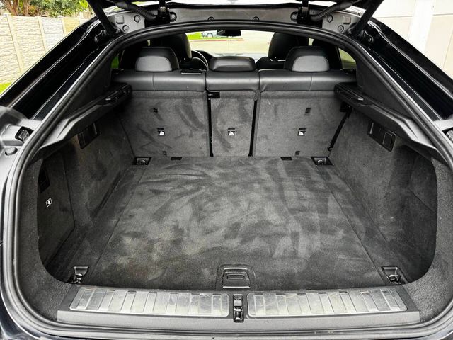 2021 BMW X6 xDrive40i | Houston, TX | Houston Auto Credit 2021 BMW X6 xDrive40i | Houston, TX | Houston Auto Credit