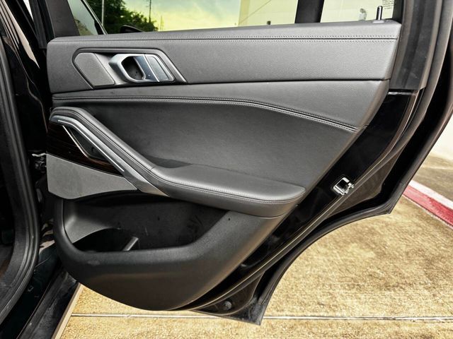 2021 BMW X6 xDrive40i | Houston, TX | Houston Auto Credit 2021 BMW X6 xDrive40i | Houston, TX | Houston Auto Credit