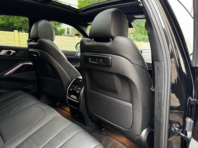 2021 BMW X6 xDrive40i | Houston, TX | Houston Auto Credit 2021 BMW X6 xDrive40i | Houston, TX | Houston Auto Credit