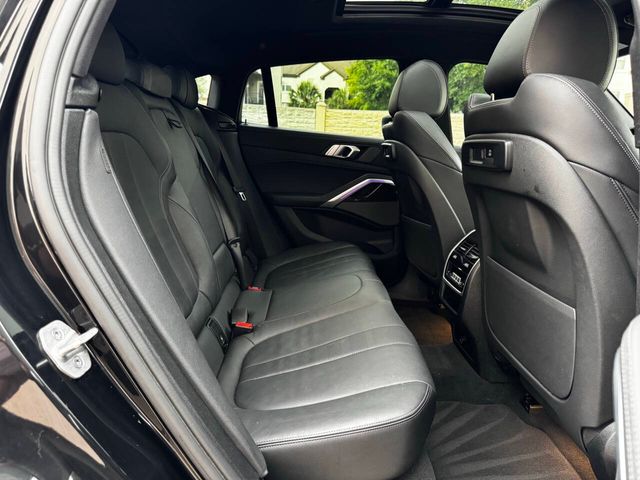 2021 BMW X6 xDrive40i | Houston, TX | Houston Auto Credit 2021 BMW X6 xDrive40i | Houston, TX | Houston Auto Credit