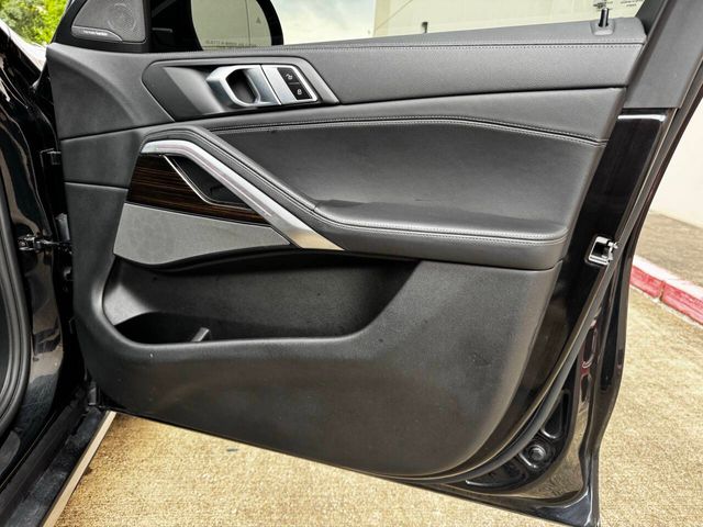 2021 BMW X6 xDrive40i | Houston, TX | Houston Auto Credit 2021 BMW X6 xDrive40i | Houston, TX | Houston Auto Credit