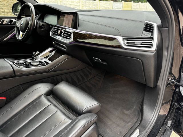 2021 BMW X6 xDrive40i | Houston, TX | Houston Auto Credit 2021 BMW X6 xDrive40i | Houston, TX | Houston Auto Credit