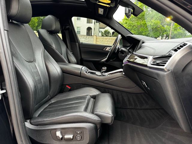 2021 BMW X6 xDrive40i | Houston, TX | Houston Auto Credit 2021 BMW X6 xDrive40i | Houston, TX | Houston Auto Credit