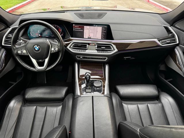 2021 BMW X6 xDrive40i | Houston, TX | Houston Auto Credit 2021 BMW X6 xDrive40i | Houston, TX | Houston Auto Credit