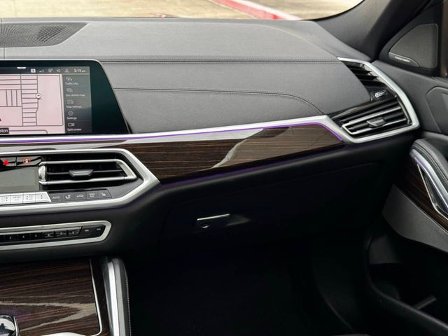 2021 BMW X6 xDrive40i | Houston, TX | Houston Auto Credit 2021 BMW X6 xDrive40i | Houston, TX | Houston Auto Credit