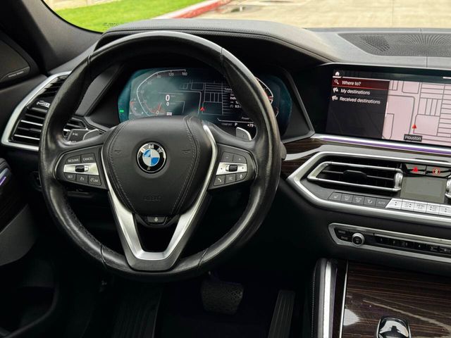 2021 BMW X6 xDrive40i | Houston, TX | Houston Auto Credit 2021 BMW X6 xDrive40i | Houston, TX | Houston Auto Credit