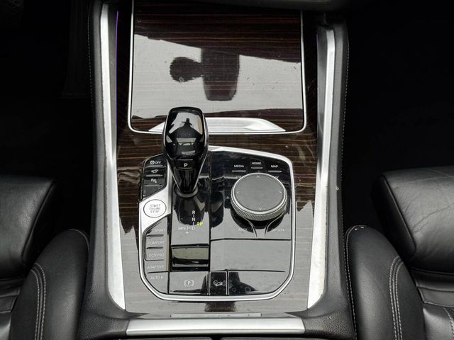 2021 BMW X6 xDrive40i | Houston, TX | Houston Auto Credit 2021 BMW X6 xDrive40i | Houston, TX | Houston Auto Credit