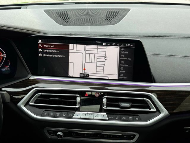 2021 BMW X6 xDrive40i | Houston, TX | Houston Auto Credit 2021 BMW X6 xDrive40i | Houston, TX | Houston Auto Credit