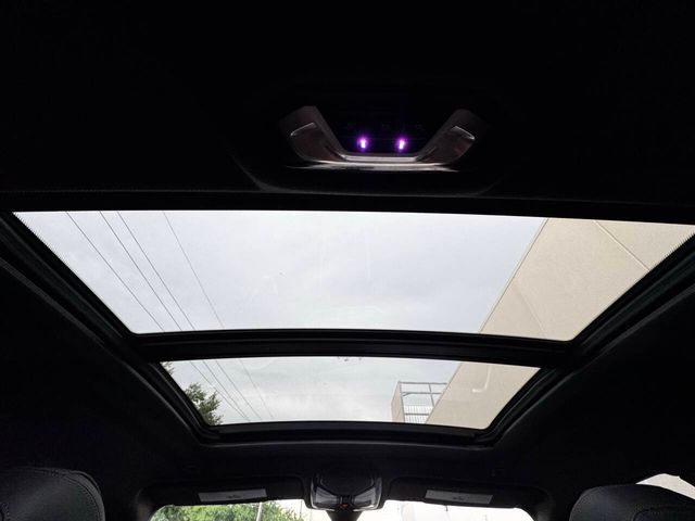 2021 BMW X6 xDrive40i | Houston, TX | Houston Auto Credit 2021 BMW X6 xDrive40i | Houston, TX | Houston Auto Credit