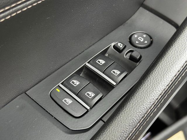 2021 BMW X6 xDrive40i | Houston, TX | Houston Auto Credit 2021 BMW X6 xDrive40i | Houston, TX | Houston Auto Credit