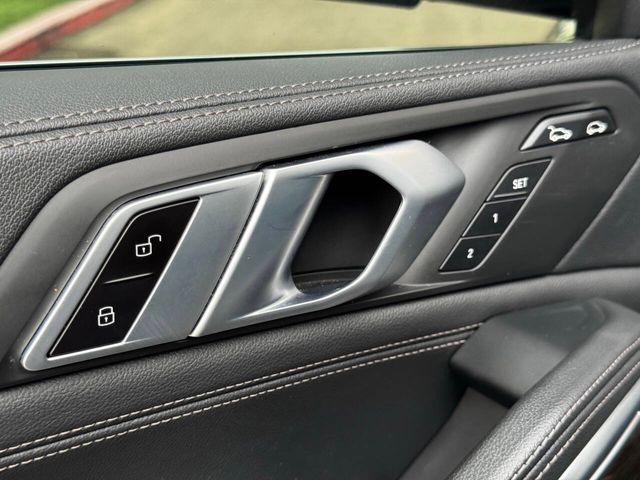 2021 BMW X6 xDrive40i | Houston, TX | Houston Auto Credit 2021 BMW X6 xDrive40i | Houston, TX | Houston Auto Credit