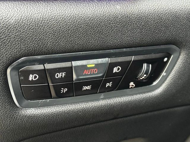 2021 BMW X6 xDrive40i | Houston, TX | Houston Auto Credit 2021 BMW X6 xDrive40i | Houston, TX | Houston Auto Credit