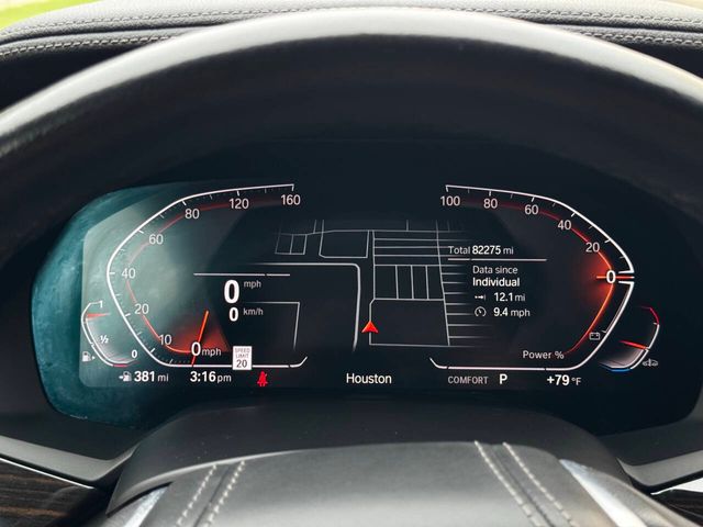 2021 BMW X6 xDrive40i | Houston, TX | Houston Auto Credit 2021 BMW X6 xDrive40i | Houston, TX | Houston Auto Credit