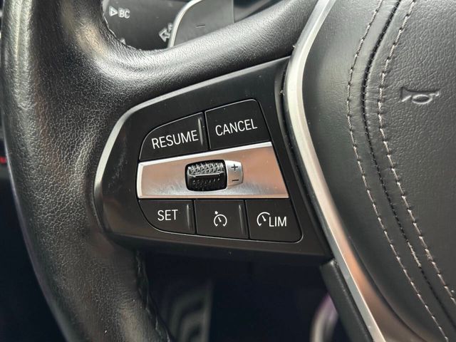 2021 BMW X6 xDrive40i | Houston, TX | Houston Auto Credit 2021 BMW X6 xDrive40i | Houston, TX | Houston Auto Credit