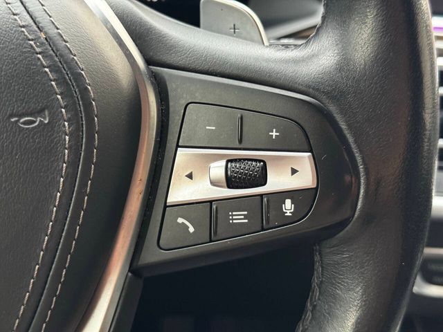 2021 BMW X6 xDrive40i | Houston, TX | Houston Auto Credit 2021 BMW X6 xDrive40i | Houston, TX | Houston Auto Credit