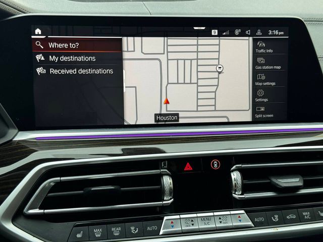 2021 BMW X6 xDrive40i | Houston, TX | Houston Auto Credit 2021 BMW X6 xDrive40i | Houston, TX | Houston Auto Credit