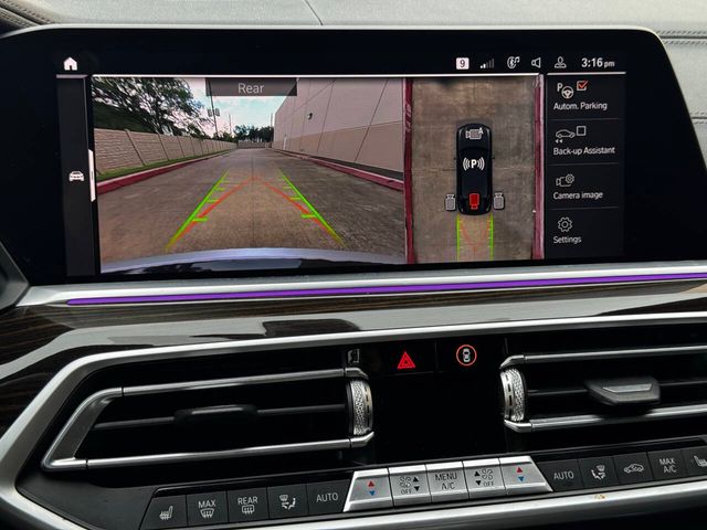 2021 BMW X6 xDrive40i | Houston, TX | Houston Auto Credit 2021 BMW X6 xDrive40i | Houston, TX | Houston Auto Credit