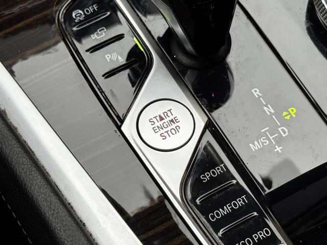 2021 BMW X6 xDrive40i | Houston, TX | Houston Auto Credit 2021 BMW X6 xDrive40i | Houston, TX | Houston Auto Credit