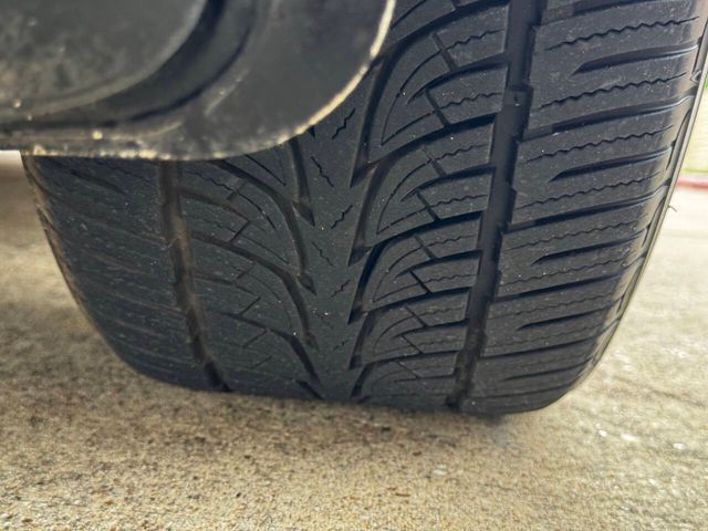 2021 BMW X6 xDrive40i | Houston, TX | Houston Auto Credit 2021 BMW X6 xDrive40i | Houston, TX | Houston Auto Credit