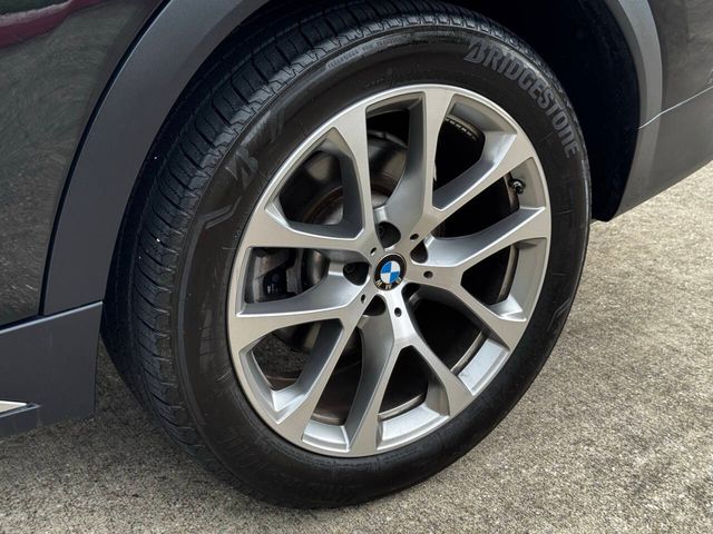 2021 BMW X6 xDrive40i | Houston, TX | Houston Auto Credit 2021 BMW X6 xDrive40i | Houston, TX | Houston Auto Credit