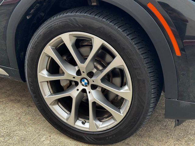 2021 BMW X6 xDrive40i | Houston, TX | Houston Auto Credit 2021 BMW X6 xDrive40i | Houston, TX | Houston Auto Credit
