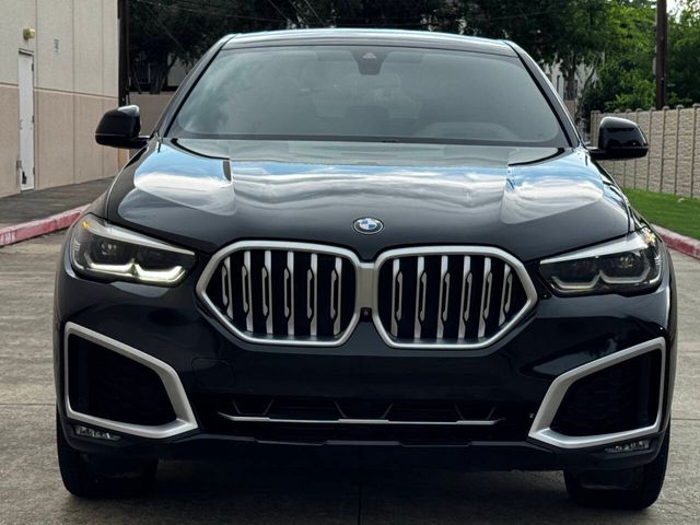 2021 BMW X6 xDrive40i | Houston, TX | Houston Auto Credit 2021 BMW X6 xDrive40i | Houston, TX | Houston Auto Credit