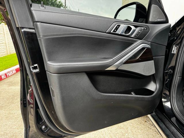 2021 BMW X6 xDrive40i | Houston, TX | Houston Auto Credit 2021 BMW X6 xDrive40i | Houston, TX | Houston Auto Credit