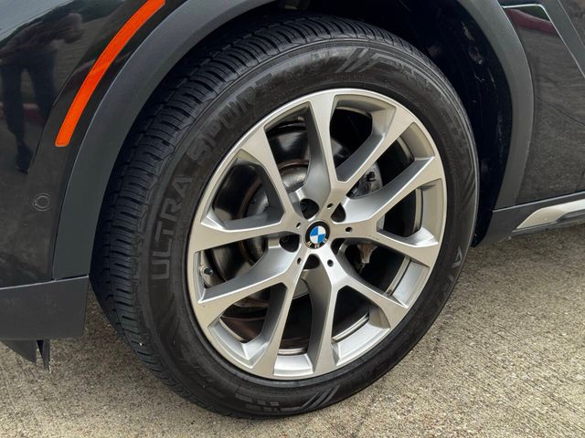 2021 BMW X6 xDrive40i | Houston, TX | Houston Auto Credit 2021 BMW X6 xDrive40i | Houston, TX | Houston Auto Credit