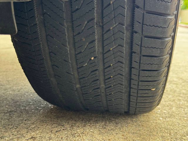 2021 BMW X6 xDrive40i | Houston, TX | Houston Auto Credit 2021 BMW X6 xDrive40i | Houston, TX | Houston Auto Credit