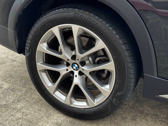 2021 BMW X6 xDrive40i | Houston, TX | Houston Auto Credit 2021 BMW X6 xDrive40i | Houston, TX | Houston Auto Credit