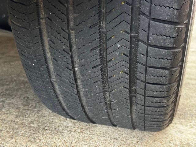 2021 BMW X6 xDrive40i | Houston, TX | Houston Auto Credit 2021 BMW X6 xDrive40i | Houston, TX | Houston Auto Credit