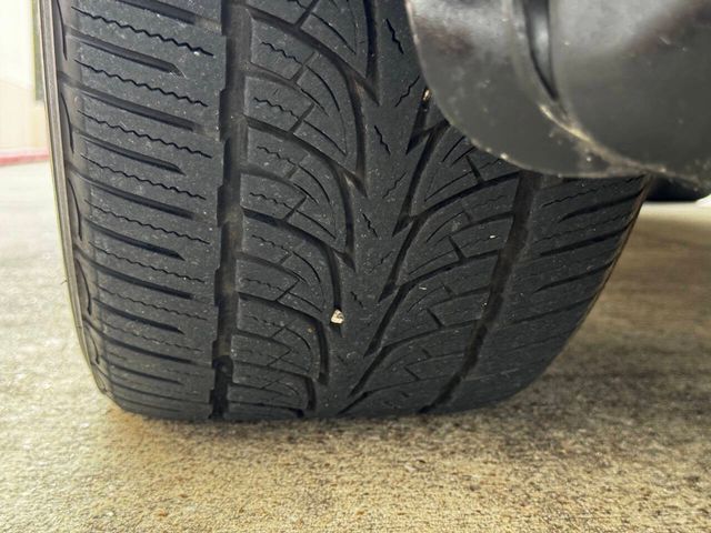 2021 BMW X6 xDrive40i | Houston, TX | Houston Auto Credit 2021 BMW X6 xDrive40i | Houston, TX | Houston Auto Credit