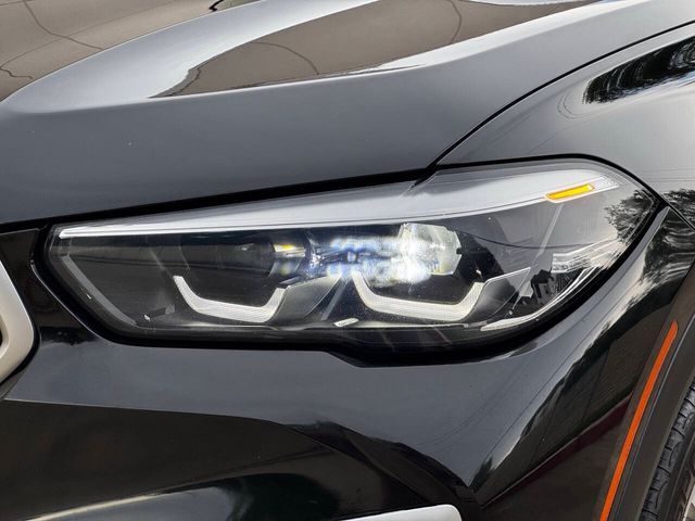 2021 BMW X6 xDrive40i | Houston, TX | Houston Auto Credit 2021 BMW X6 xDrive40i | Houston, TX | Houston Auto Credit