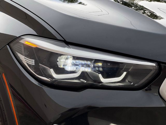 2021 BMW X6 xDrive40i | Houston, TX | Houston Auto Credit 2021 BMW X6 xDrive40i | Houston, TX | Houston Auto Credit