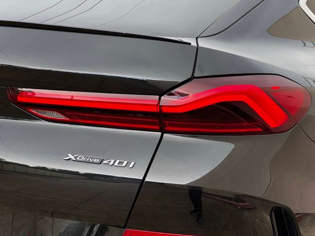 2021 BMW X6 xDrive40i | Houston, TX | Houston Auto Credit 2021 BMW X6 xDrive40i | Houston, TX | Houston Auto Credit
